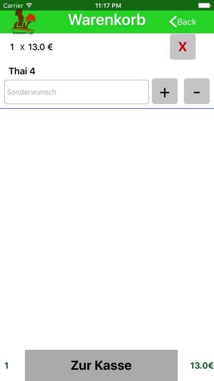 RES.SBITSolution.de screenshot-4