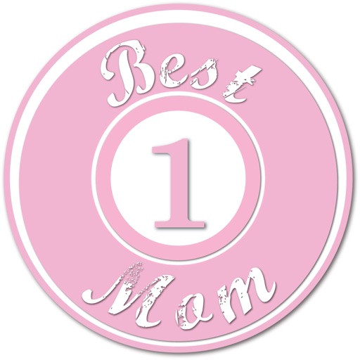 Best Mom Awards