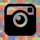 Top 21 Photo & Video Apps Like Realtime Pixelization Camera(Mosaic Camera) - Best Alternatives
