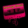 Rádio Balança Brasil
