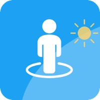 SunStreet: SunPath™ for Street View™ apk