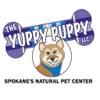 The Yuppy Puppy The Yuppy Puppy
