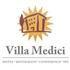 Hotel Villa Medici