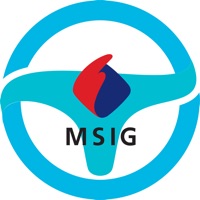 MSIG Fleet Insurance PC 용