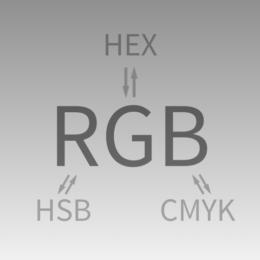 rgb-to-hex-color-expert-r2h-by-jingchen-hu