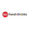 Headlines411 - Food & Drinks
