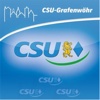 CSU Grafenwöhr