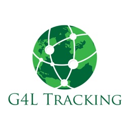 G4L Tracking