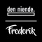 Cafe frederik og den niende