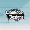 ClanArts-DesignS