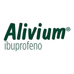 Alivium - Nutrir e Crescer