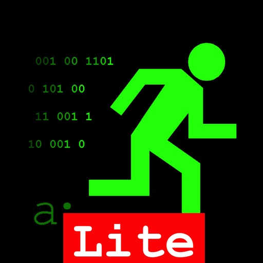 Hack RUN Lite