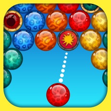 Activities of Bubble Shooter Wars