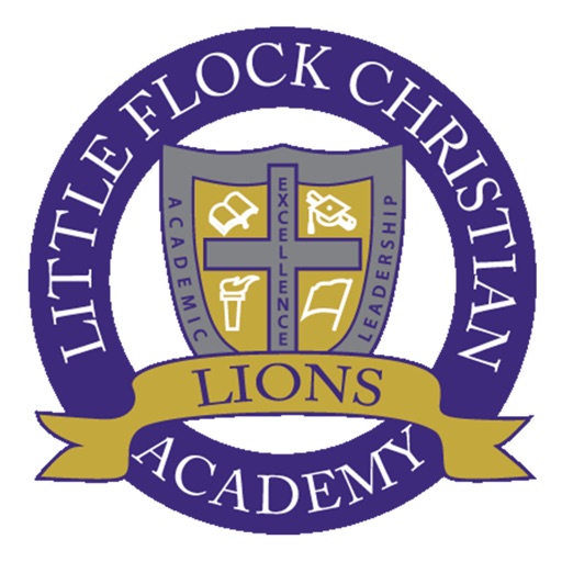 Little Flock Christian Academy