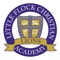 Welcome to the Little Flock Christian Academy smart phone app