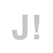 Jump