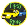 Tipsy Ryde Provider