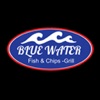 Blue Water Fish and Chips