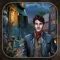 Hidden Objects Of A Vampire Game Best game for you