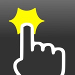 10 Seconds - Tap as fast as you can
