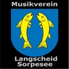 Musikverein Langscheid