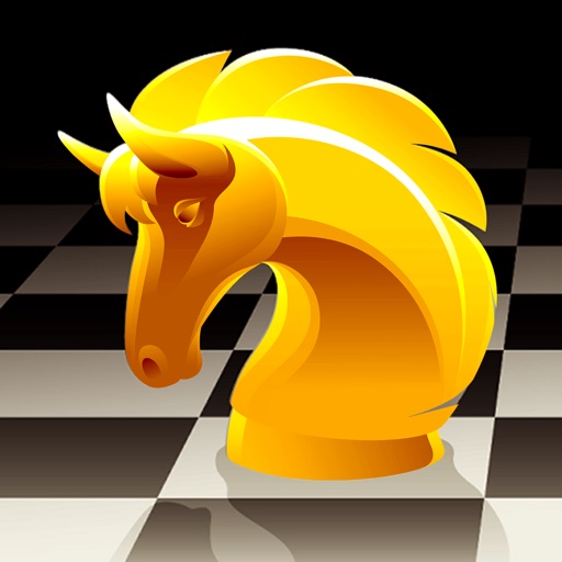 Chess Pro with Coach