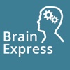 BrainExpress-BKK