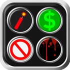 Top 50 Entertainment Apps Like Big Button Box - funny sound effects & loud sounds - Best Alternatives