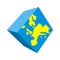 Gebruik de Euromovers Verhuizers app om gemakkelijk uw verhuizing in gang te zetten