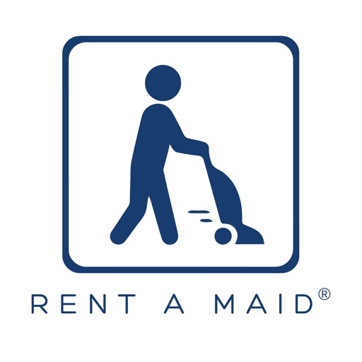 Rent A Maid icon
