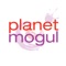 Planet Mogul provides resources and tools for young students learn science, technology, engineering, arts and math (STEAM) thorough different industries; empowering them to achieve more for themselves, their families and their communities