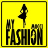 My Fashion Mocci