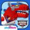 “This one’s a must have for the Transformers lovers in your home
