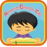 Get Memorize Quran word by word for Kids | last Hizb for iOS, iPhone, iPad Aso Report