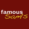 Famous Sam's Pizzeria