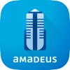 Amadeus Executive Briefing Centers