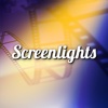 Screenlights