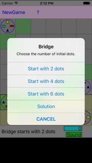 Bridgetate(圖4)-速報App