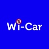 Wi-Car