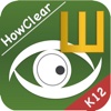 HowClear K12