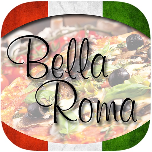 Bella Roma, Breda