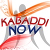 Kabaddi Now
