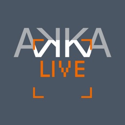 AKKA Live