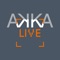 AKKA TECHNOLOGIE, INTERNATIONAL ENGINEERING AND TECHNOLOGY CONSULTING GROUP