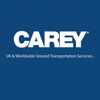 Carey UK