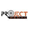 ProjectPedal