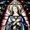 Icon Lourdes Daily Prayers