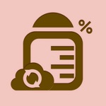 MammaBaby - Breast feeding App  Baby Log Tracker