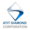 Atit Diamond