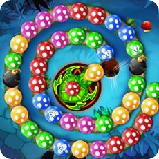 Activities of Marble King 2